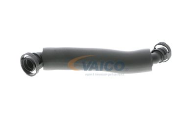 FURTUN AERISIRE BLOC MOTOR VAICO V202730 26