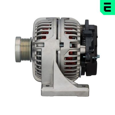 GENERATOR / ALTERNATOR ERA 209074R 2
