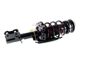 ANSAMBLU TELESCOP ARC GH GH353610C09 2