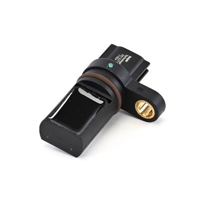 SENZOR IMPULSURI ARBORE COTIT DELPHI SS1237112B1 10