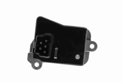 REGLAJ SUFLANTA DE INTERIOR VEMO V20790015 8