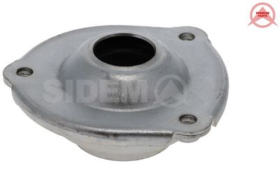 тампон на макферсън SIDEM 861400