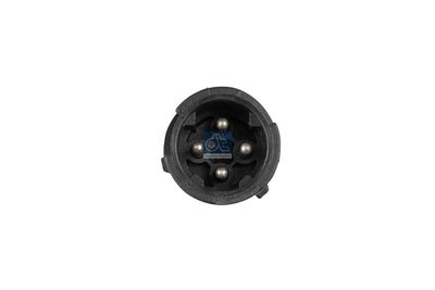 Tachograaf sensor
