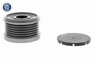 SISTEM ROATA LIBERA GENERATOR VEMO V95230003 8