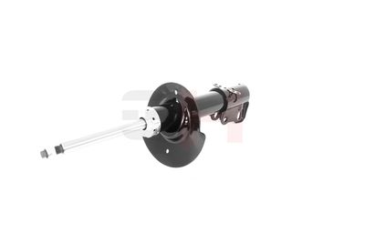 AMORTIZOR GH GH359364 11