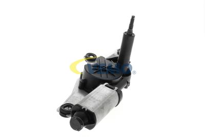 MOTOR STERGATOR VEMO V95070008 42