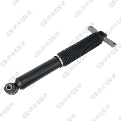 AMORTIZOR GSP 32000109