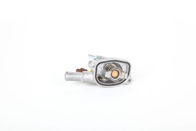 TERMOSTAT LICHID RACIRE CONTINENTAL 28020040332 24