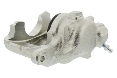 ETRIER FRANA MAPCO 4625 2