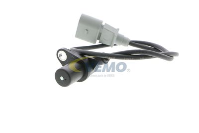 SENZOR IMPULSURI ARBORE COTIT VEMO V10720991 22