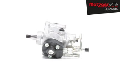 POMPA DE INALTA PRESIUNE METZGER AUTOTEILE 0830140 13