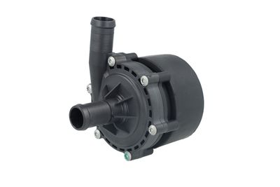 ZUSATZWASSERPUMPE NRF 390110 21