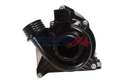 SET REPARATIE POMPA APA BOGAP B4238101 3