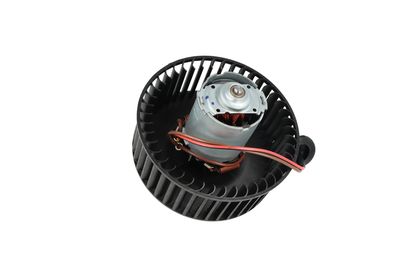 VENTILATOR HABITACLU NRF 34117 21