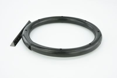 SAIBA ARC FEBEST PGSI4007LOW 16