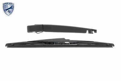 SET STERGATOARE CURATARE PARBRIZ ACKOJA A520479 1