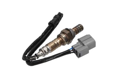 SONDA LAMBDA Kavo Parts EOS2015 19