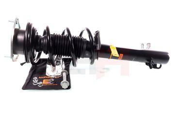 ANSAMBLU TELESCOP ARC GH GH351660C02 7