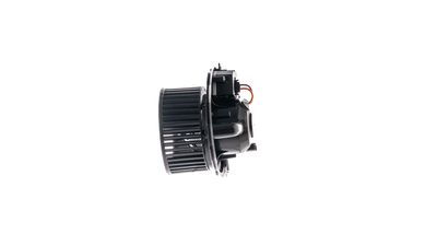 INNENRAUMGEBLäSE MAHLE AB334001S 10
