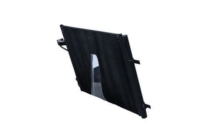 CONDENSATOR CLIMATIZARE NRF 350322 31