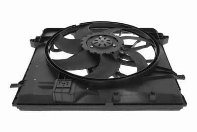 VENTILATOR RADIATOR VEMO V30011646 5