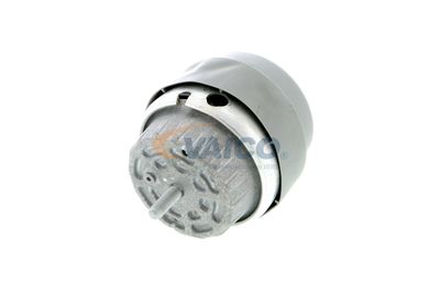 SUPORT MOTOR VAICO V101679 52