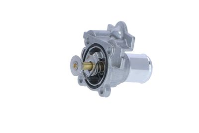 THERMOSTAT KüHLMITTEL NRF 725079 33