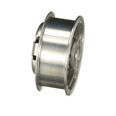 ROLA INTINZATOR CUREA DISTRIBUTIE GATES T43062 46