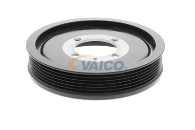 FULIE CUREA ARBORE COTIT VAICO V401178 48