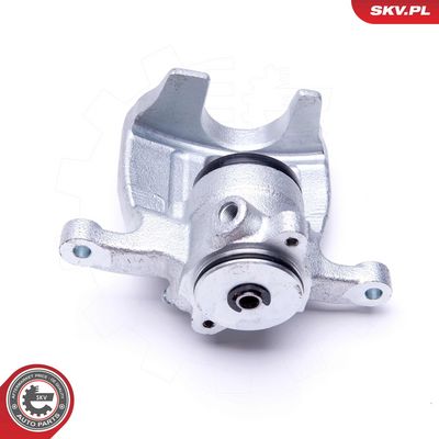 ETRIER FRANA ESEN SKV 44SKV444 4