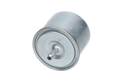 FILTRU COMBUSTIBIL AMC Filter NF2255 14