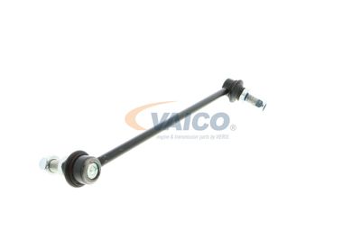 STANGE/STREBE STABILISATOR VAICO V401467 51