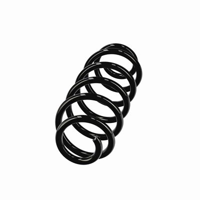 ARC SPIRAL EIBACH R11107 14