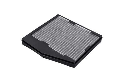 FILTRU AER HABITACLU AMC Filter FCA10478C 20