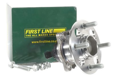 комплект колесен лагер FIRST LINE FBK1646