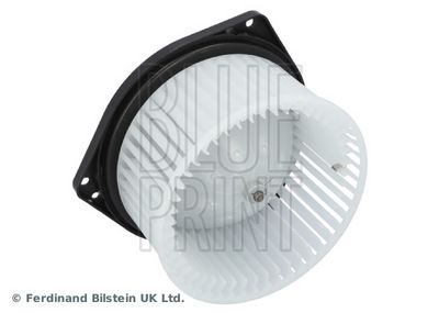 VENTILATOR HABITACLU