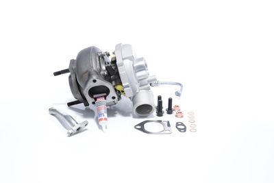 LADER AUFLADUNG BTS Turbo T981041BT 28