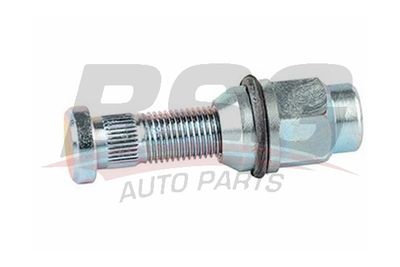 Болт для крепления колеса BSG BSG 40-230-002 для HYUNDAI H-1