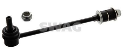 BRAT/BIELETA SUSPENSIE STABILIZATOR