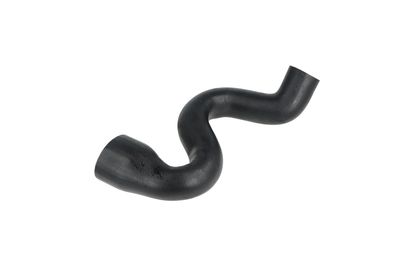 LADELUFTSCHLAUCH NRF 166274 17