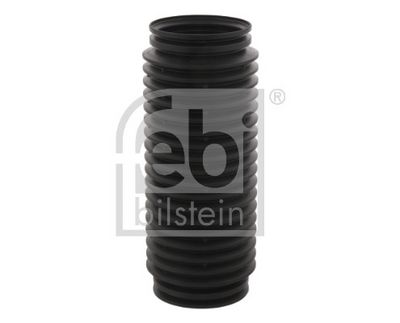 FEBI BILSTEIN Schutzkappe/Faltenbalg, Stoßdämpfer