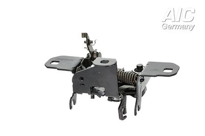 MOTORHAUBENSCHLOSS AIC 58378 25