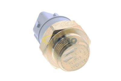 COMUTATOR TEMPERATURA VENTILATOR RADIATOR VEMO V25991718 22