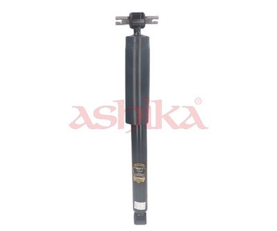 амортисьор ASHIKA