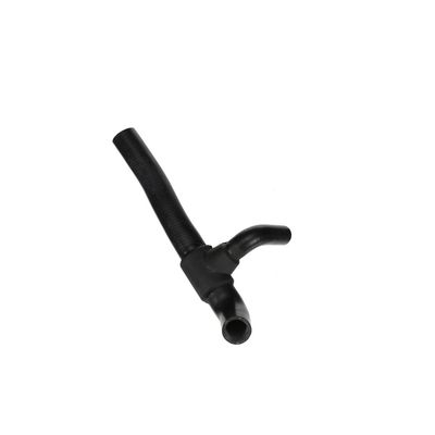 360 Grad Ansicht 65