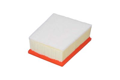 FILTRU AER AMC Filter FAF10759 18