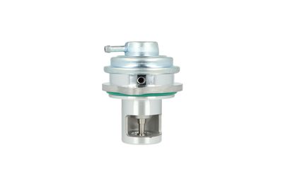 AGR-VENTIL NRF 48688 42
