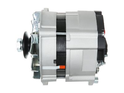 GENERATOR / ALTERNATOR AS-PL A9320S 3