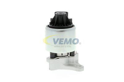 AGR-VENTIL VEMO V51630005 19
