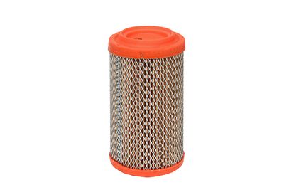 LUFTFILTER CONTINENTAL 28000201962 17